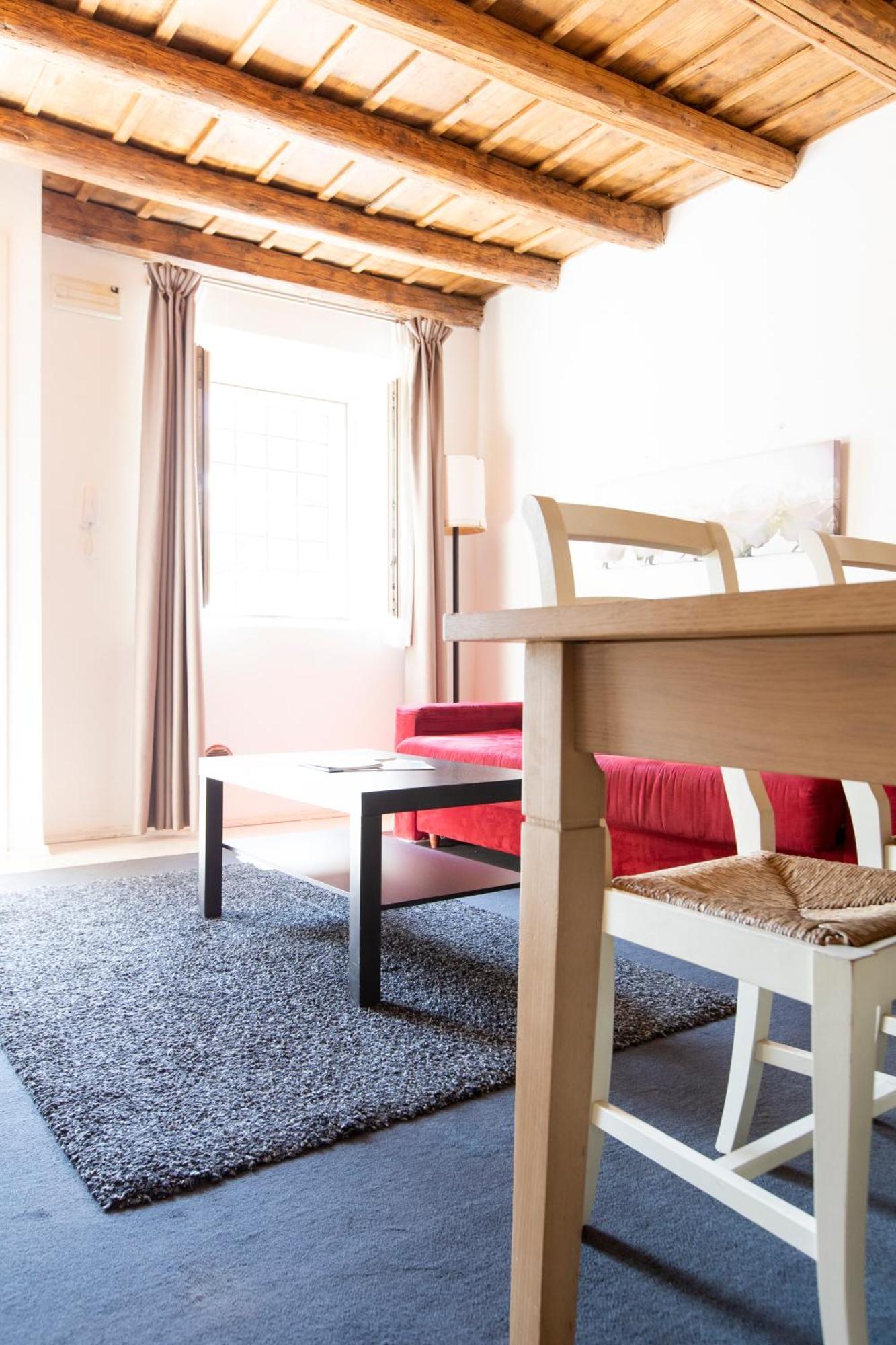 Corte Dei Soavi Suites - Apartments Soave  Exteriör bild