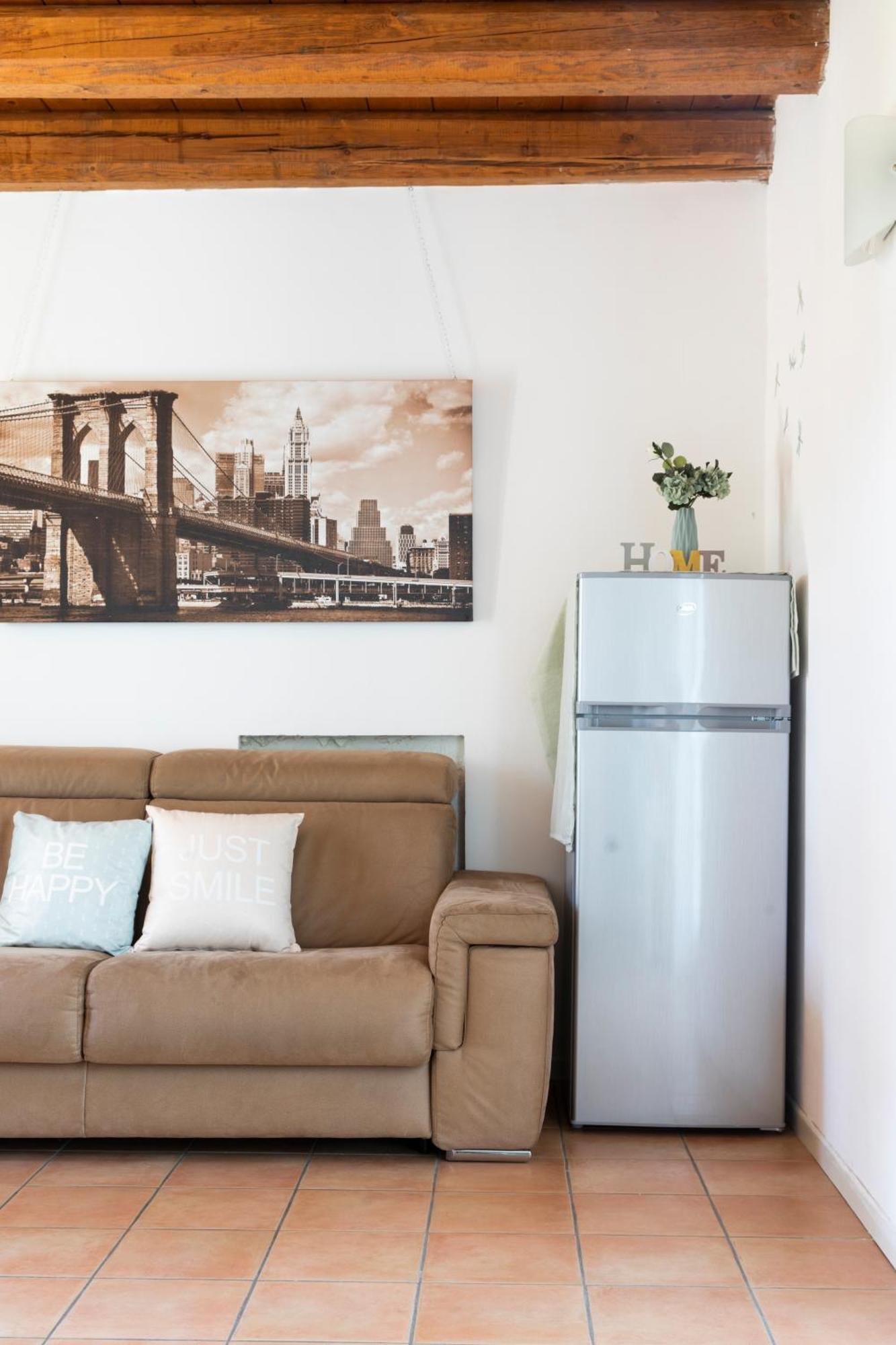 Corte Dei Soavi Suites - Apartments Soave  Exteriör bild